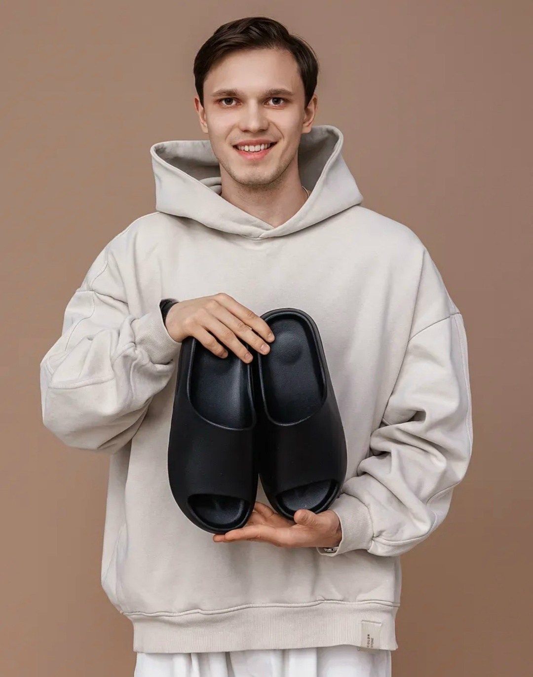 тапочки резиновые мужские,,шлепанцы мужские,модные тапочки,мужские тапочки