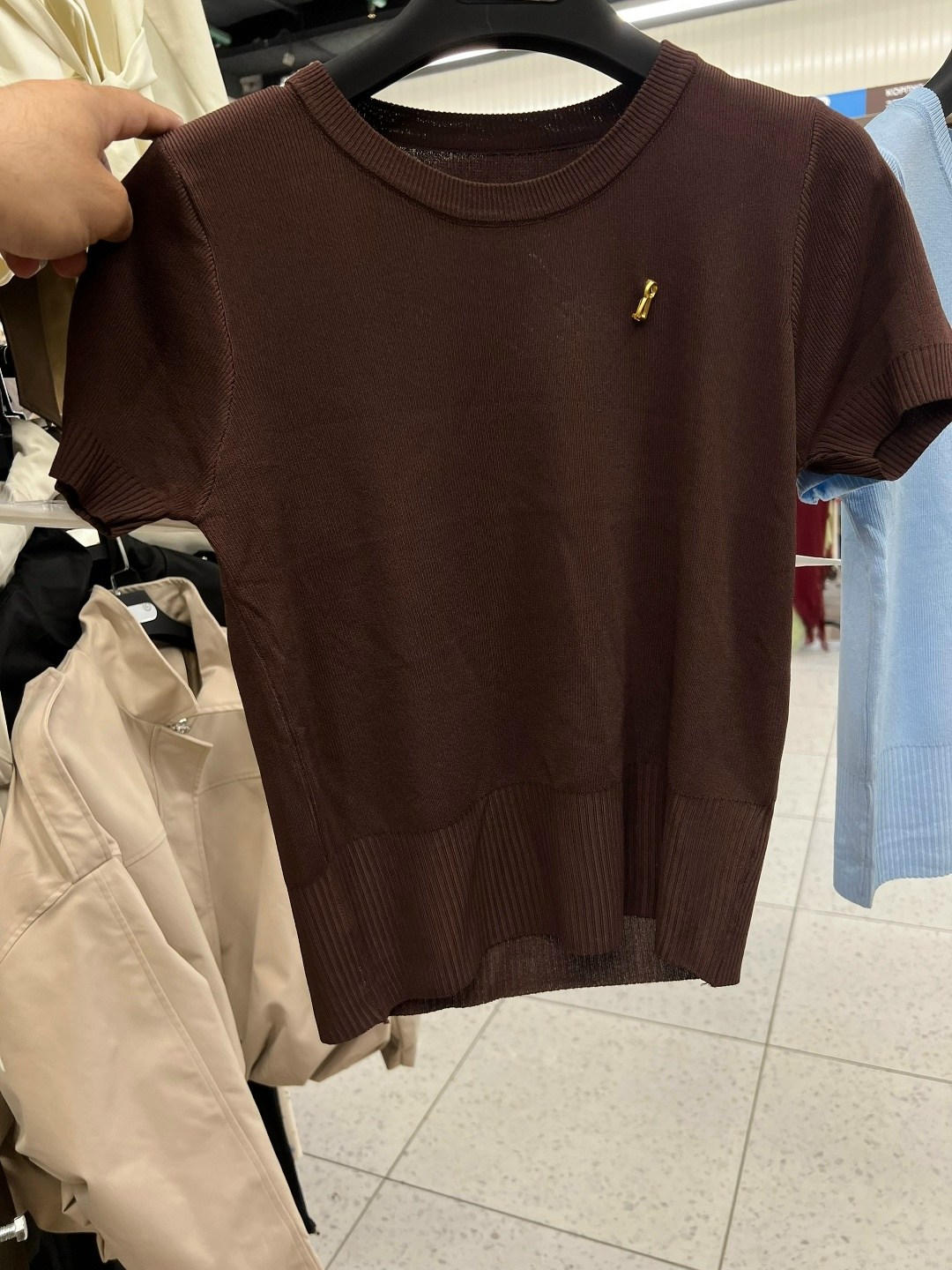 женские джемпера,джемпер,свитер джемпер,пуловер джемпер,женские свитера