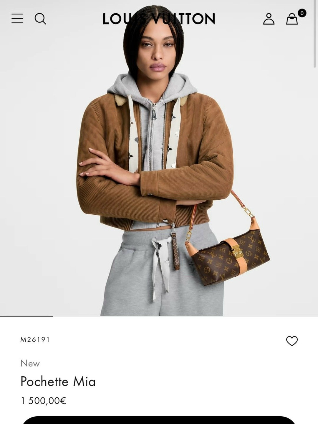 louis vuitton monogram,cумка louis vuitton,louis vuitton bag,louis vuitton pochette,louis vuitton сумка на плечо