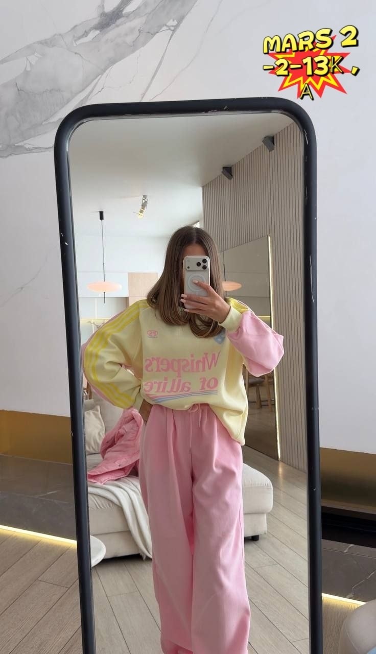 костюм спортивный женский,cпортивный костюм женский на флисе,спортивный костюм,женские костюмы оверсайз,женский костюм