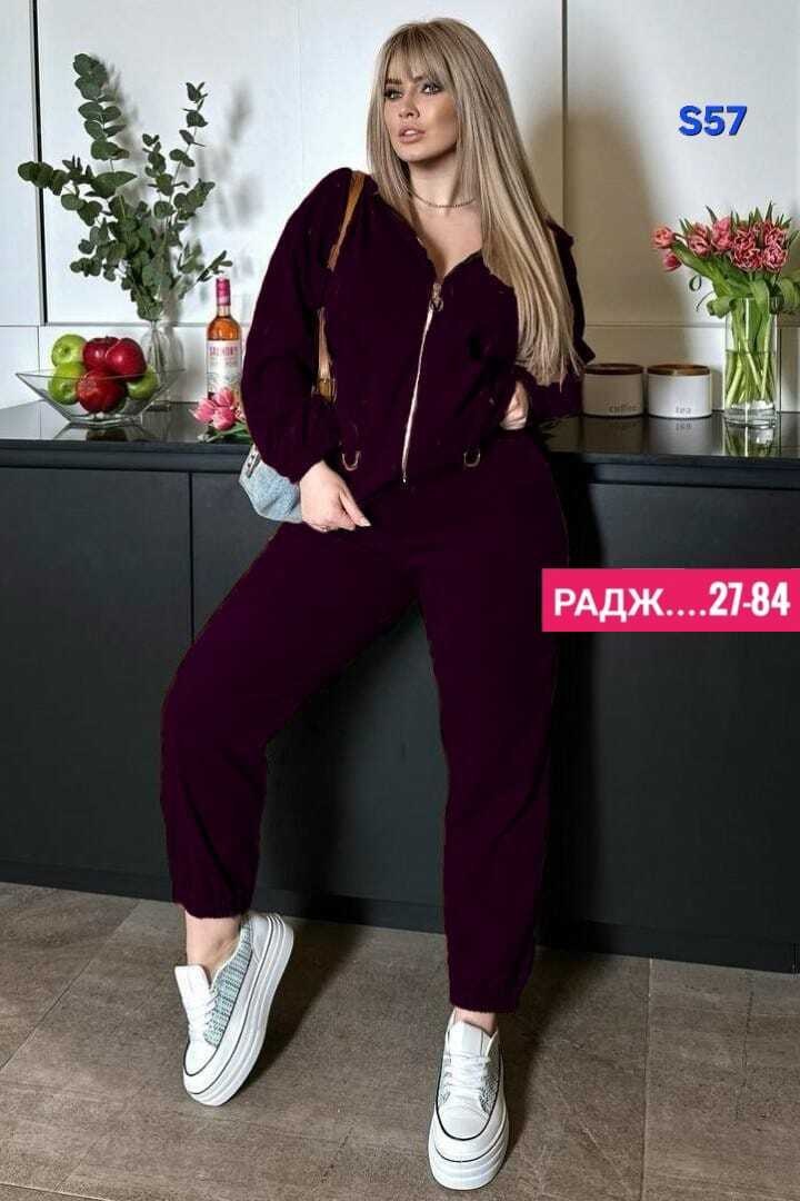 костюм женский на флисе,велюровый спортивный костюм женски,велюровый спортивный костюм больших размеров,спортивный костюм женский,cпортивный костюм велюровый