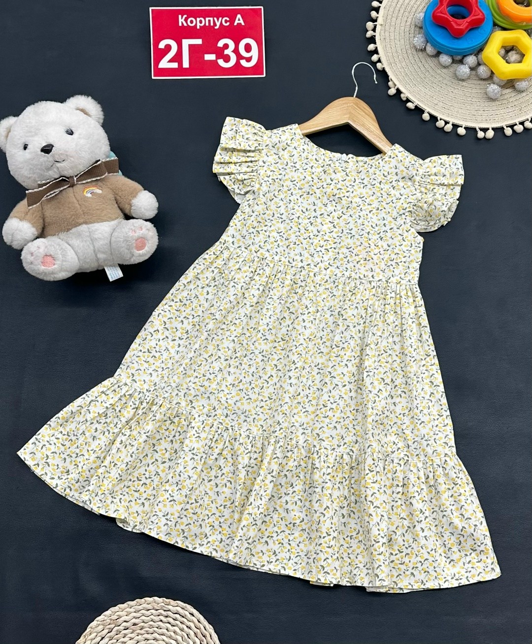 платья детские,платье из сатина для девочки,платья детское,платья ,платье девочек