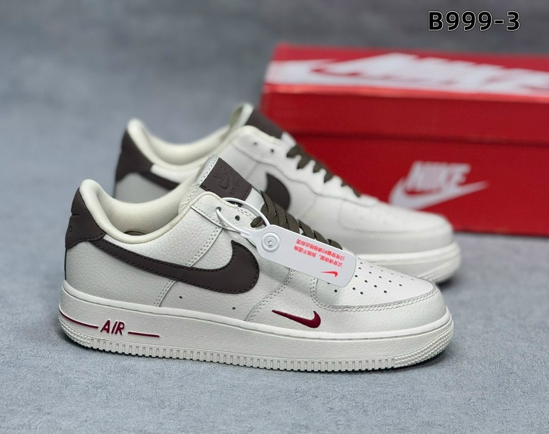 кроссовки nike air force 1 supreme,nike air force 1 supreme,nike air force 1 low supreme white,air force 1 supreme,nike air force 1 low x supreme