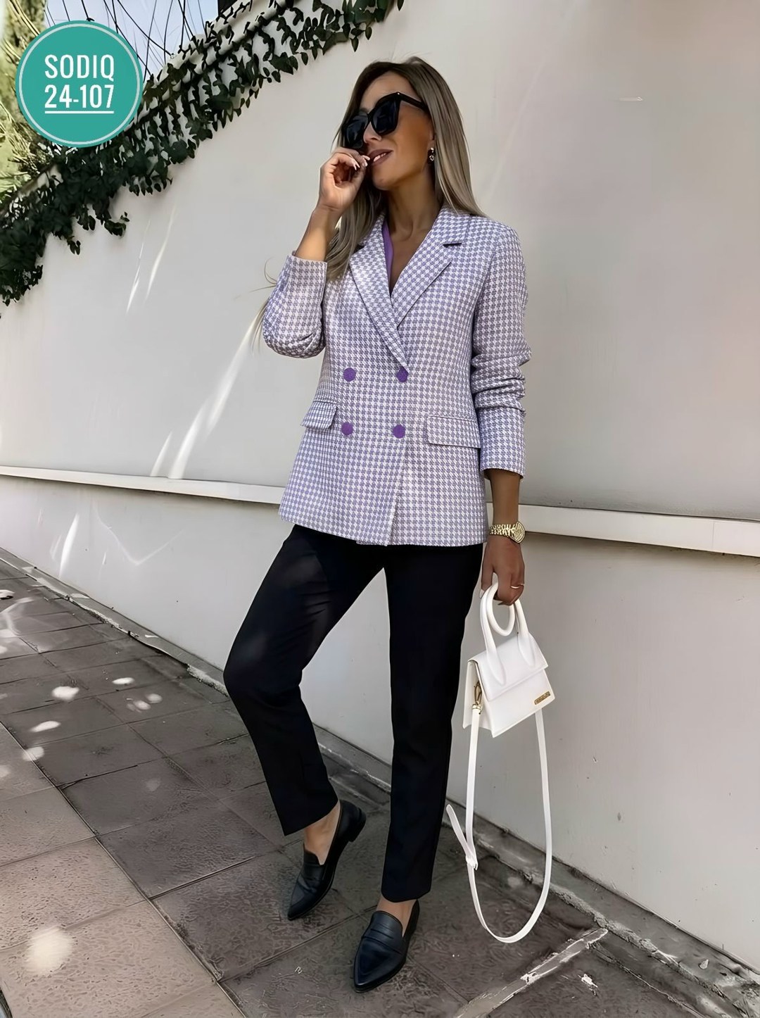 пиджак женский,жакет женский,пиджак и жакет,жакет,пиджак