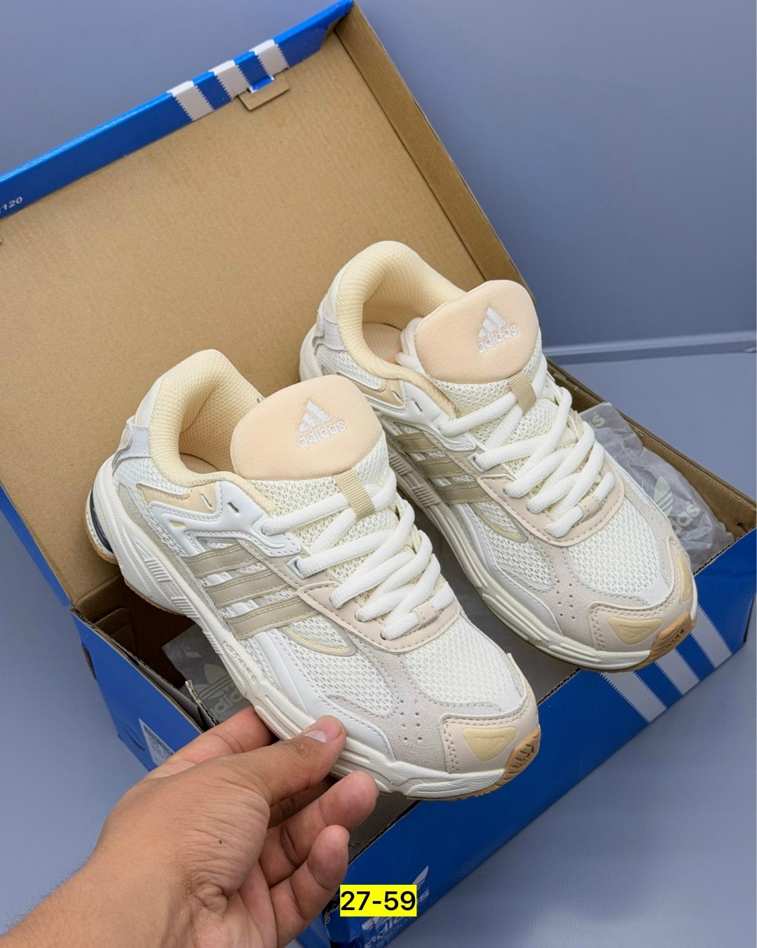 кроссовки adidas,кроссовки adidas response cl,кроссовки adidas response,кроссовки,кроссовки adidas response cl crystal white