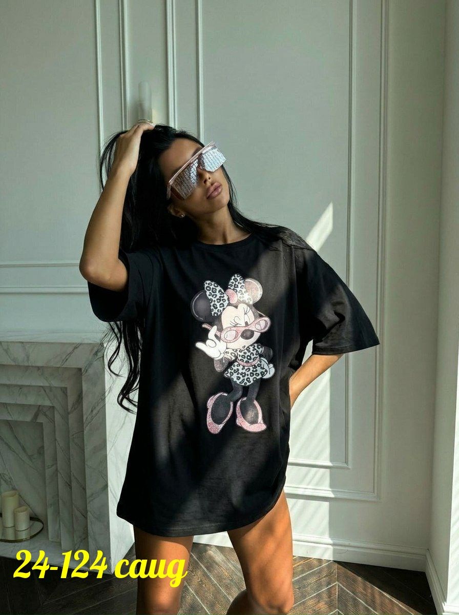 футболка женская,футболки оверсайз женские,туника женская,футболки женская оверсайз с принтом