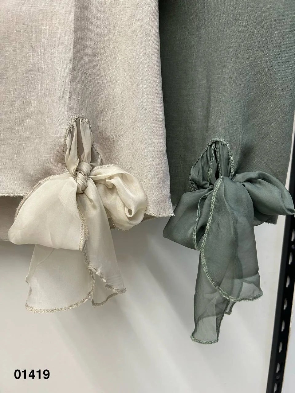 блузка женская,льняная блузка,блузка из льна,льняная блузка женская,блуза