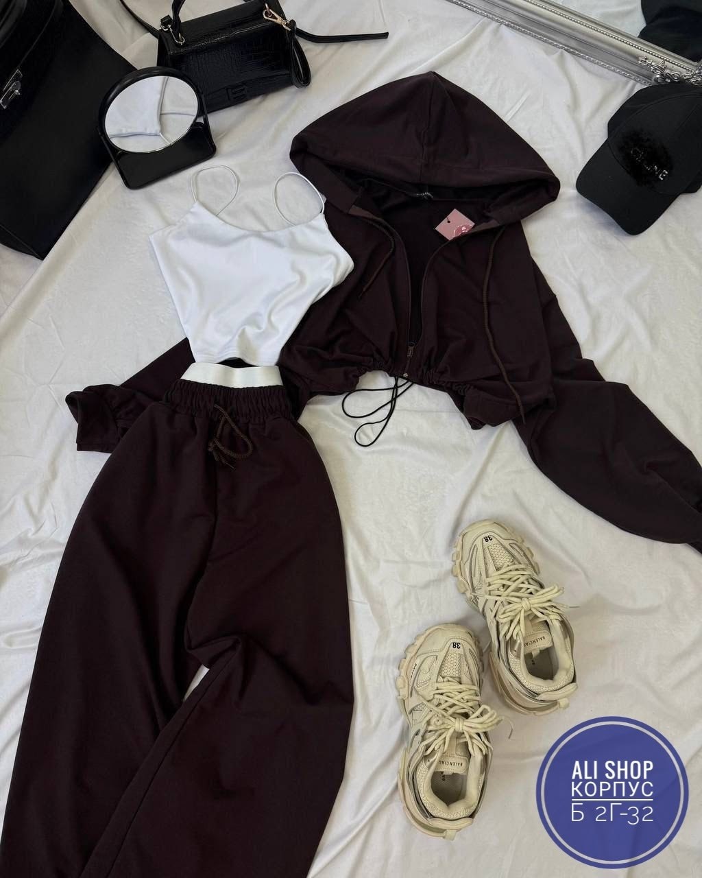 женские костюмы на флисе,спортивный костюм женский,женский костюм,костюм двойка кашемир,костюм спортивный женский на флисе
