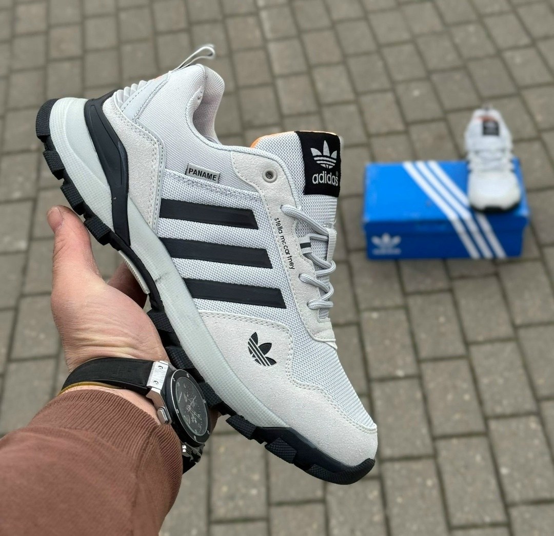 кроссовки adidas,кроссовки мужские adidas,кроссовки адидас мужские,кроссовки адидас,кроссовки мужские летние adidas