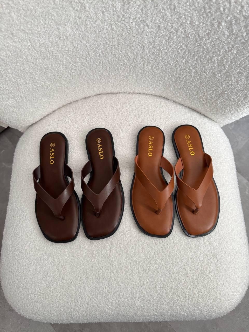 женские шлепанцы,,модные шлепанцы,шлепки женские,женские пляжные шлепанцы