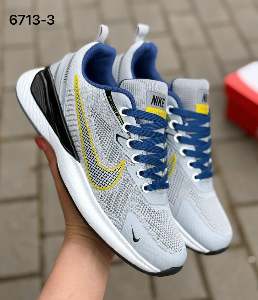 кроссовки мужские nike,кроссовки,кроссовки nike,кроссовка мужской,кроссовки для мужчина