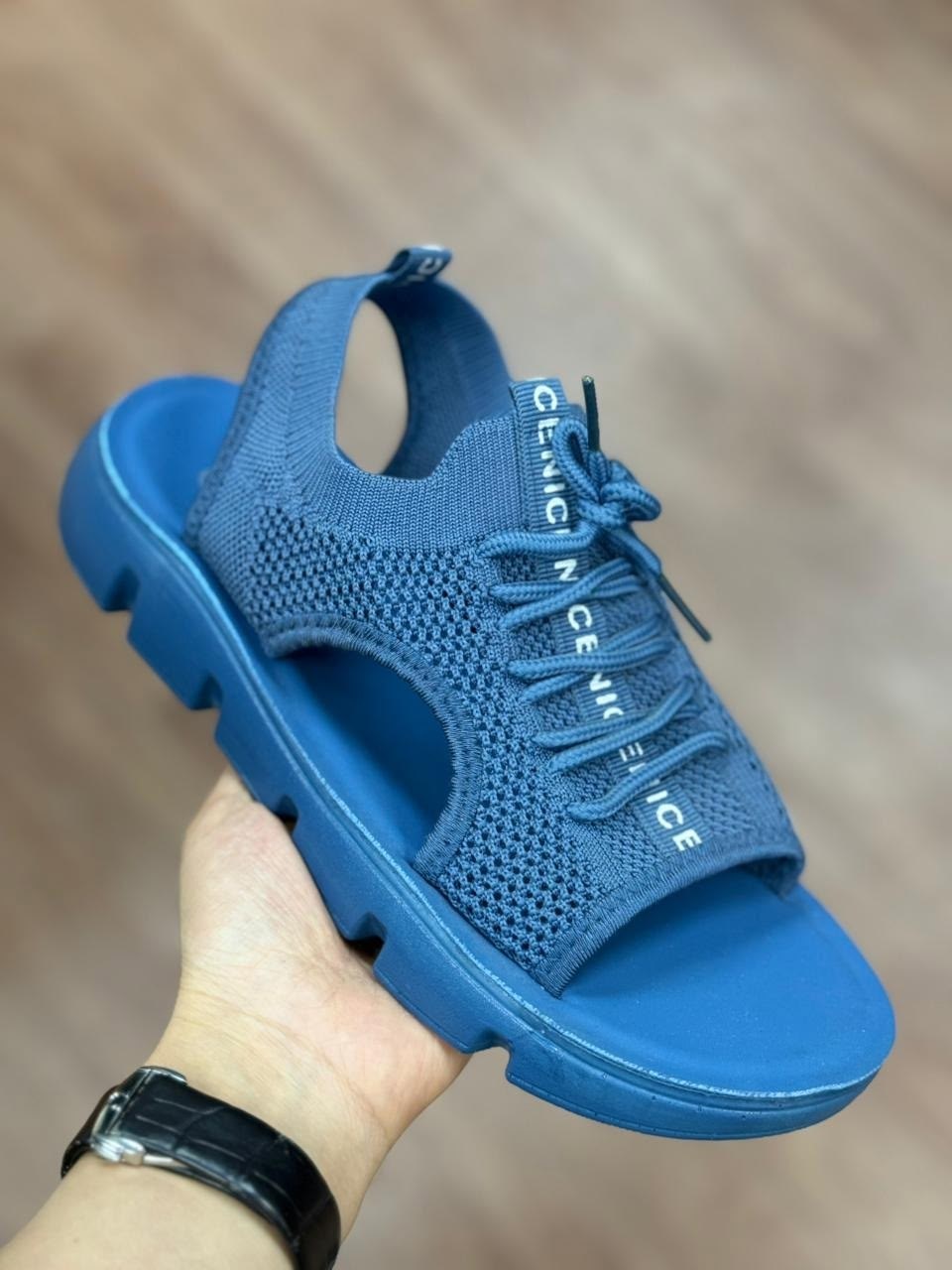 ,босоножки женские,женские босоножки на сплошной,босоножки эко,босоножки летние