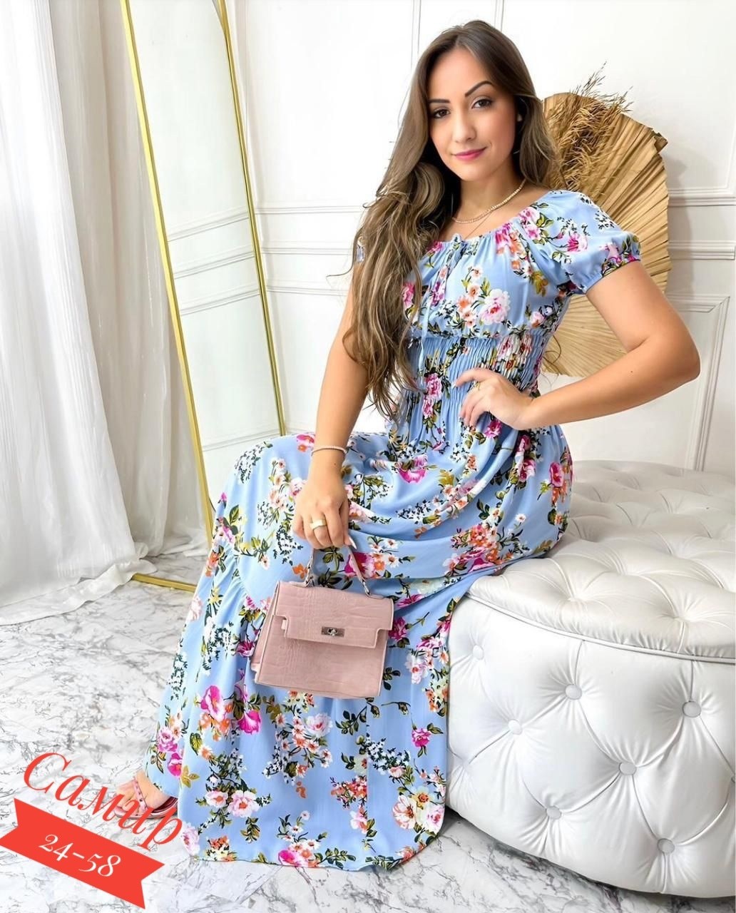 платье летнее женское,платье летнее длинное,платья платье летнее,платье летнее,летние платья в пол