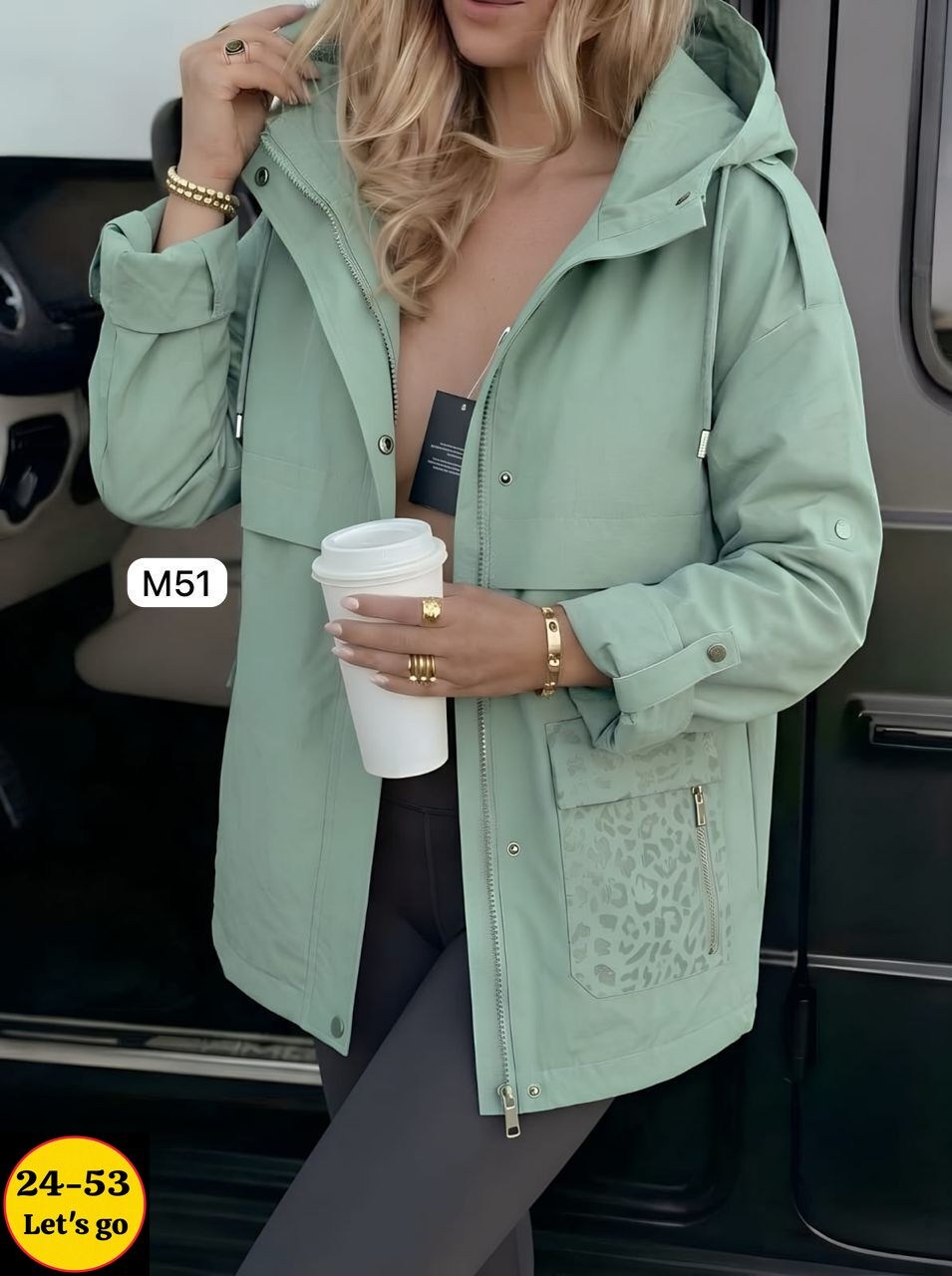 куртка женская,демисезонная куртка,куртка,легкая куртка,куртка парка