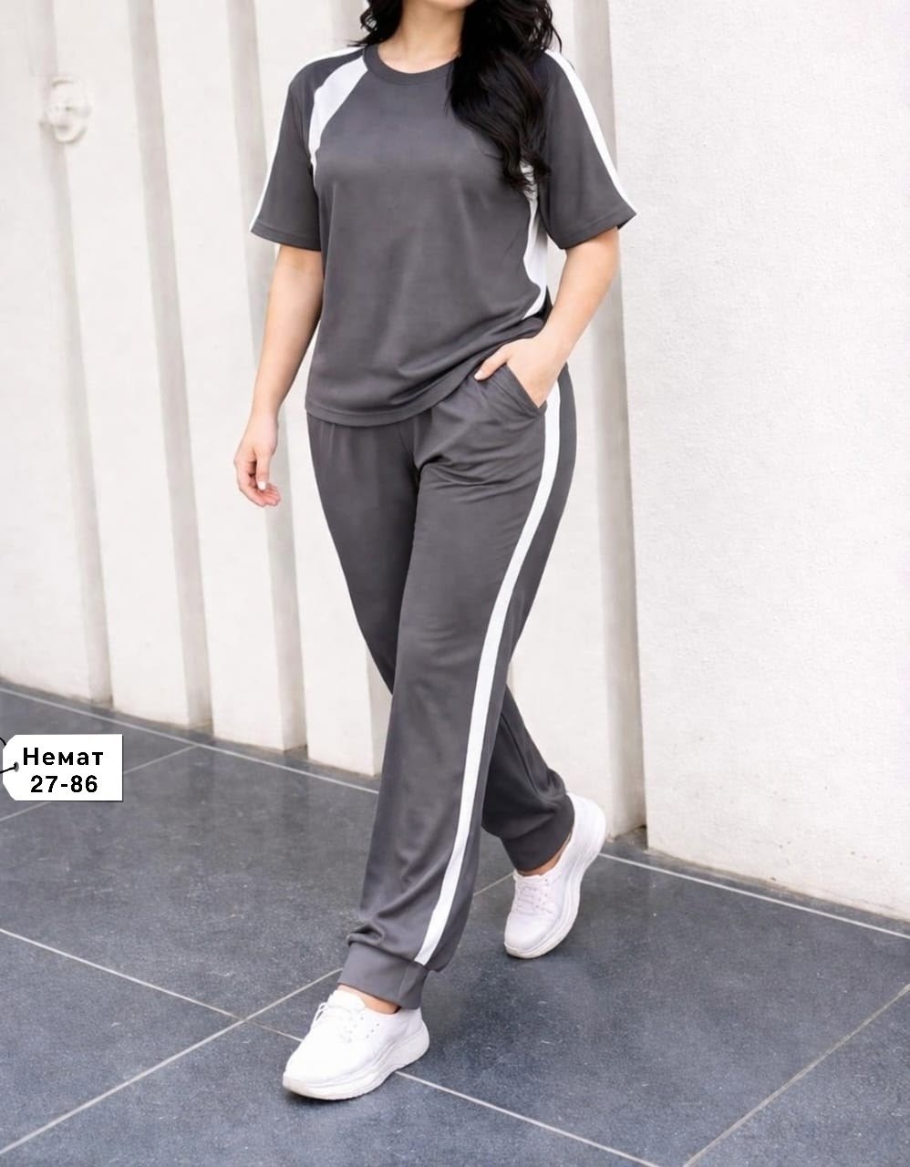 костюм спортивный женский,женские костюмы,стильные костюмы,женский трикотажный костюм,костюм жен