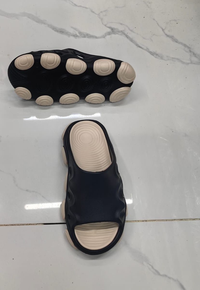 пляжная ,,пляжные тапочки,сандалии мужские,пляжные сандалии