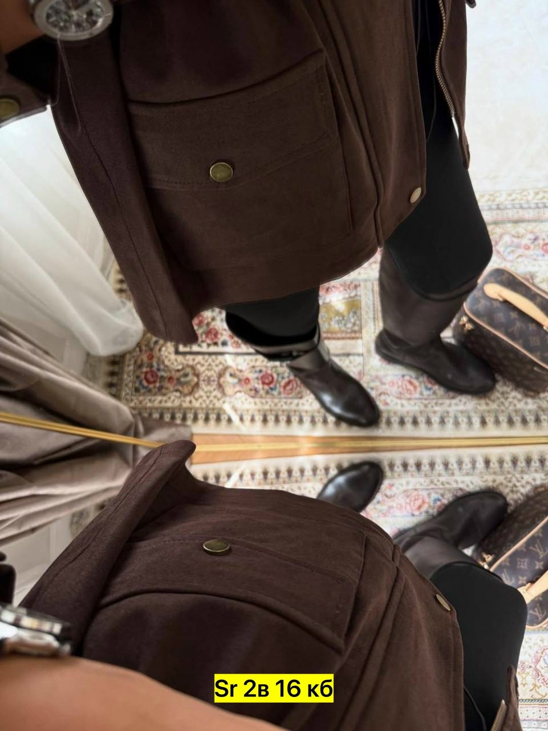 куртка замшевая,замшевая куртка женская,куртка демисезонная женская,женская куртка,куртка пиджак замшевая демисезонная morewarm