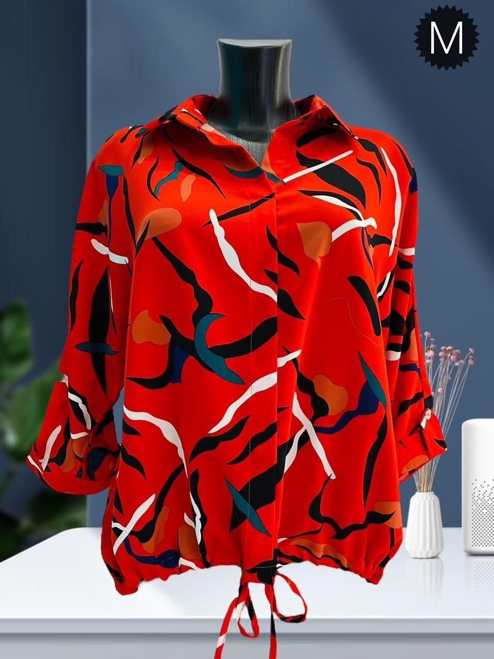 женские блузки и рубашки,блузка женская,женская блуза,блуза,нарядная блузка