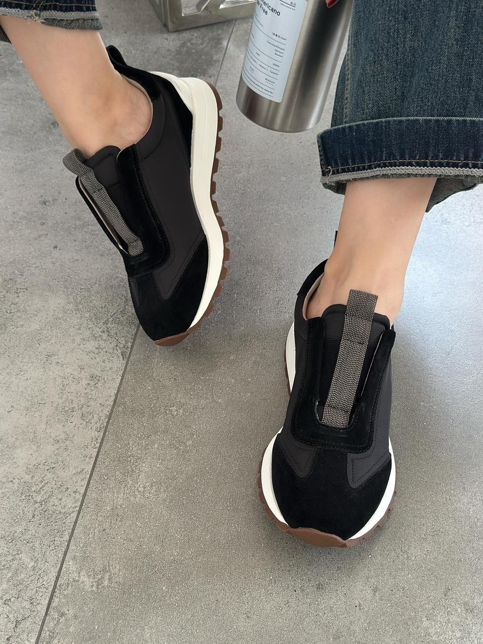 коробка,подарочная коробка,наручные часы,мужские часы