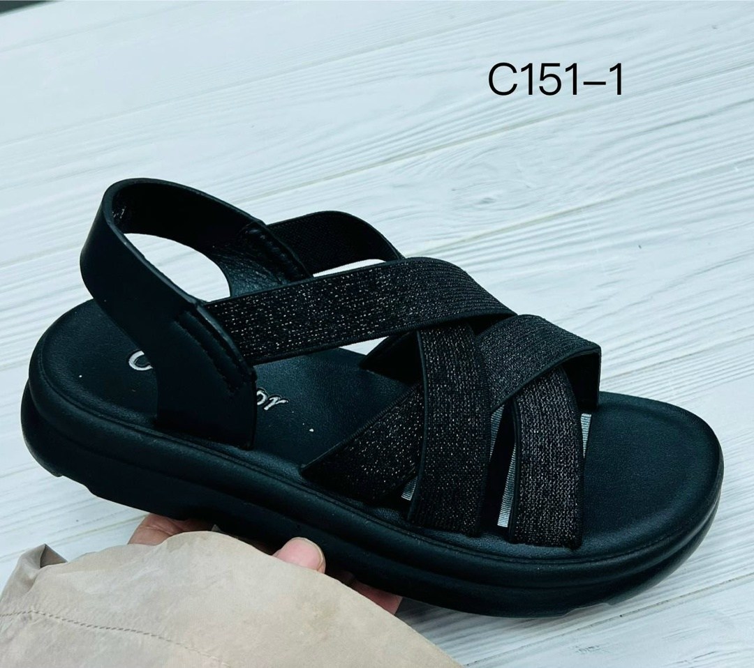 ,сандалии,босоножки женские,сандалии женские,детские босоножки