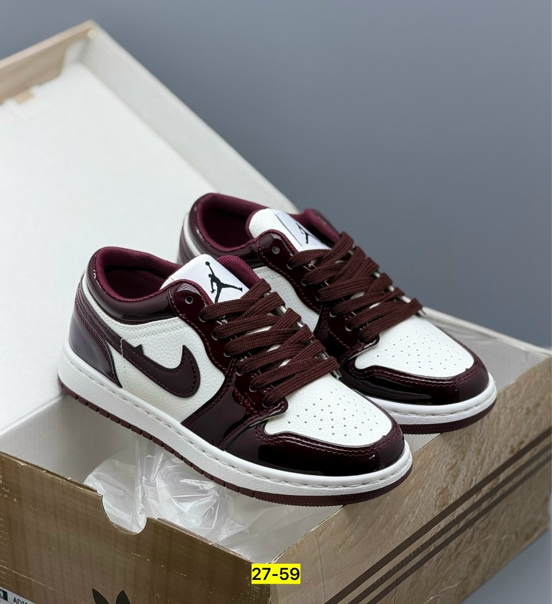 nike air jordan 1 low,nike air jordan 1 low noble red,nike air jordan 1 low wmns,air jordan 1 low,nike air jordan 1 low noble