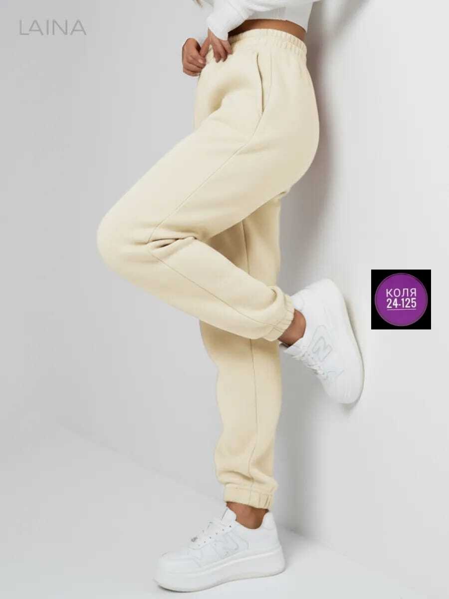 спортивные штаны на флисе,спортивные утепленные штаны джоггеры,женские спортивные брюки с начесом,брюки спортивные женские джоггеры штаны huong collection,штаны джоггеры