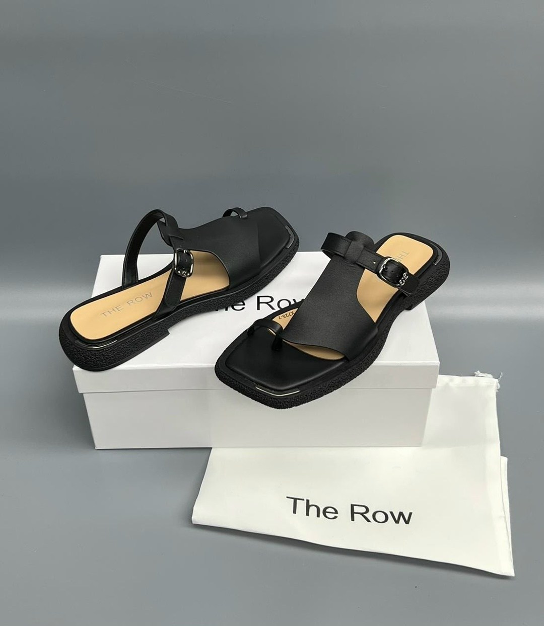 ,женские сандалии,босоножки женские,сандалии,босоножки the row