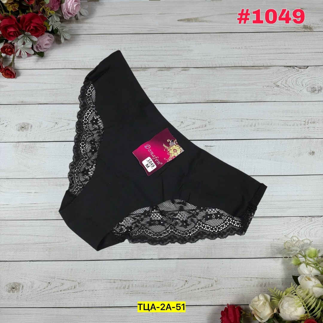 трусы с кружевами,трусики женские,трусы для женщин,трусы женски,комплект женских трусов
