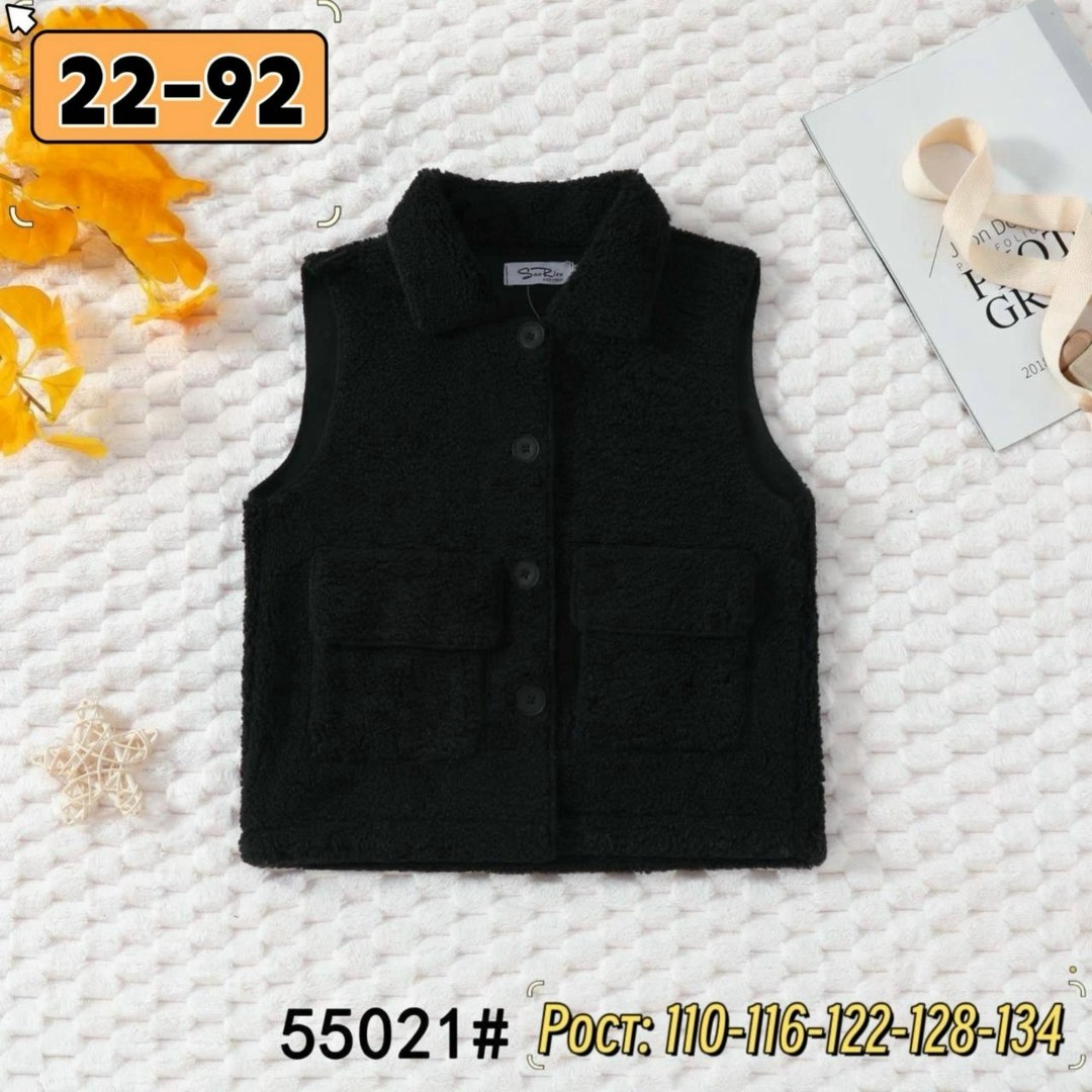 жилет детский,жилет для малыша,детская жилетка,жилетка для малыша,жилет для детей