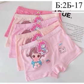 Нижнее белье