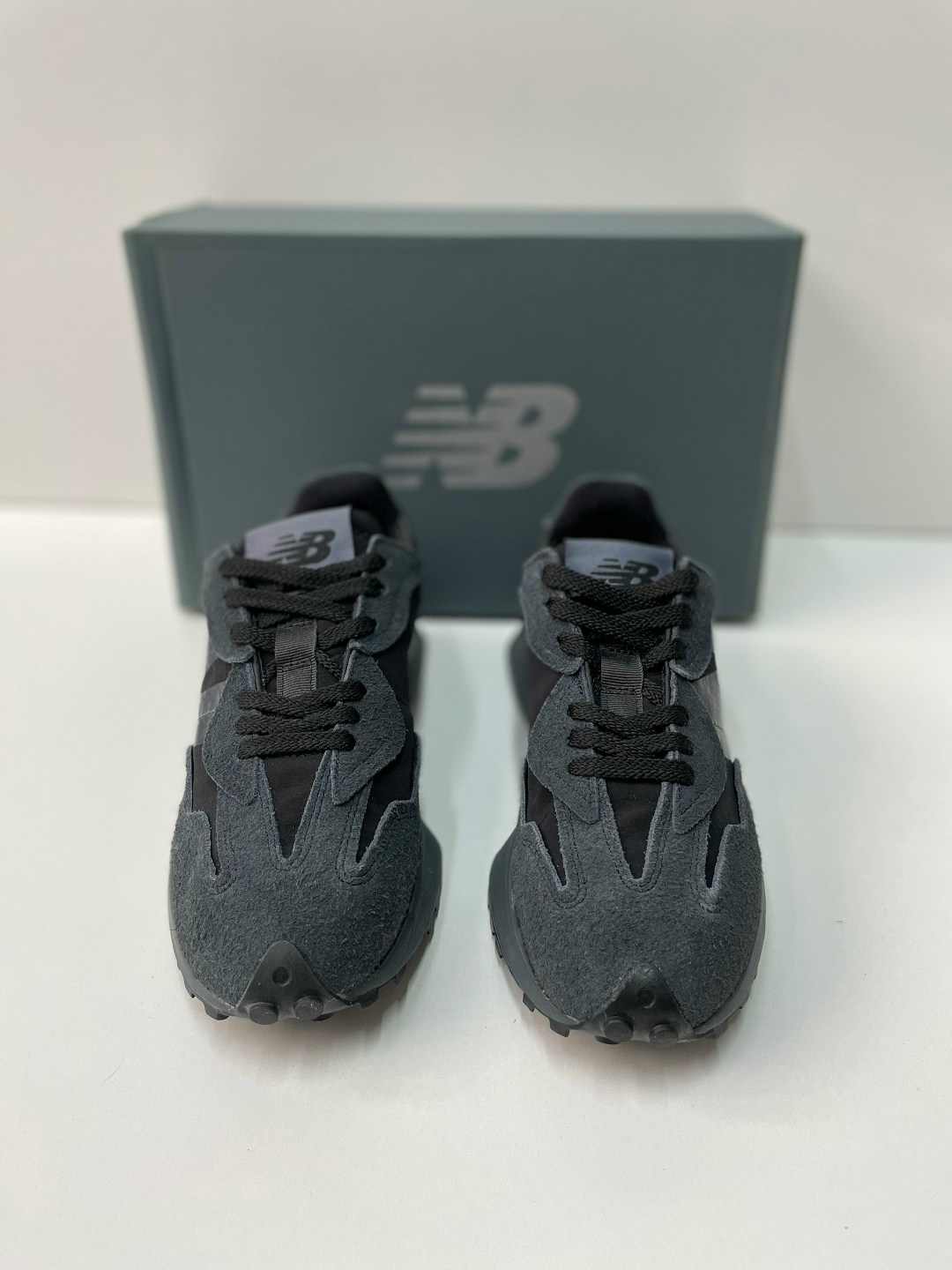 кроссовки new balance 327,кроссовки new balance 327 phantom black u327wcd,new balance кроссовки,кроссовки new balance nb 327,new balance 327 phantom black u327wcd (44.5) кроссовки