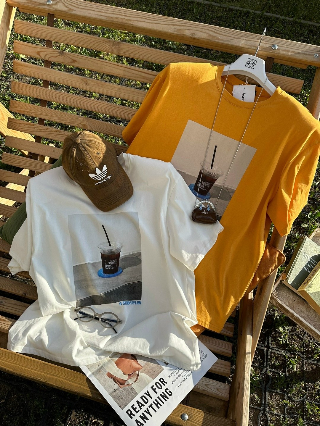 белая футболка оверсайз,футболка оверсайз,футболка,футболки женские мужские,футболки мужские