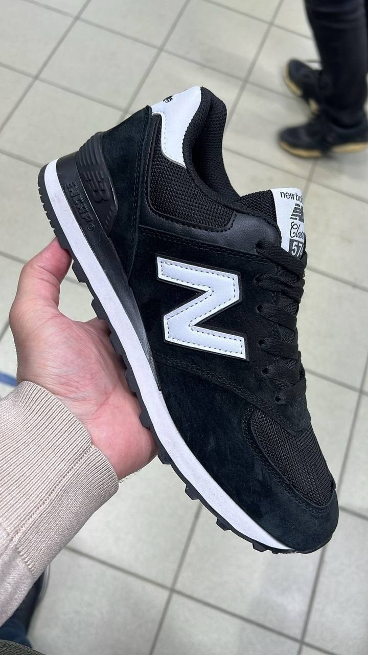 new balance 574 серые,кроссовки new balance 574,кроссовки new balance 574 серый,кроссовки new balance 574 мужские серые,new balance 574 grey