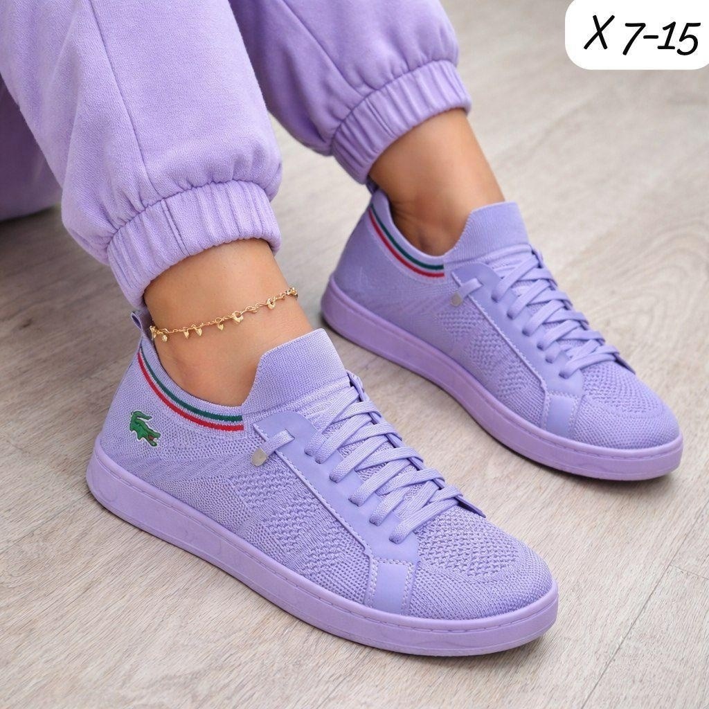 ,лакоста кеды розовые,кроссовки lacoste,женские кеды,лакоста кроссовки женские