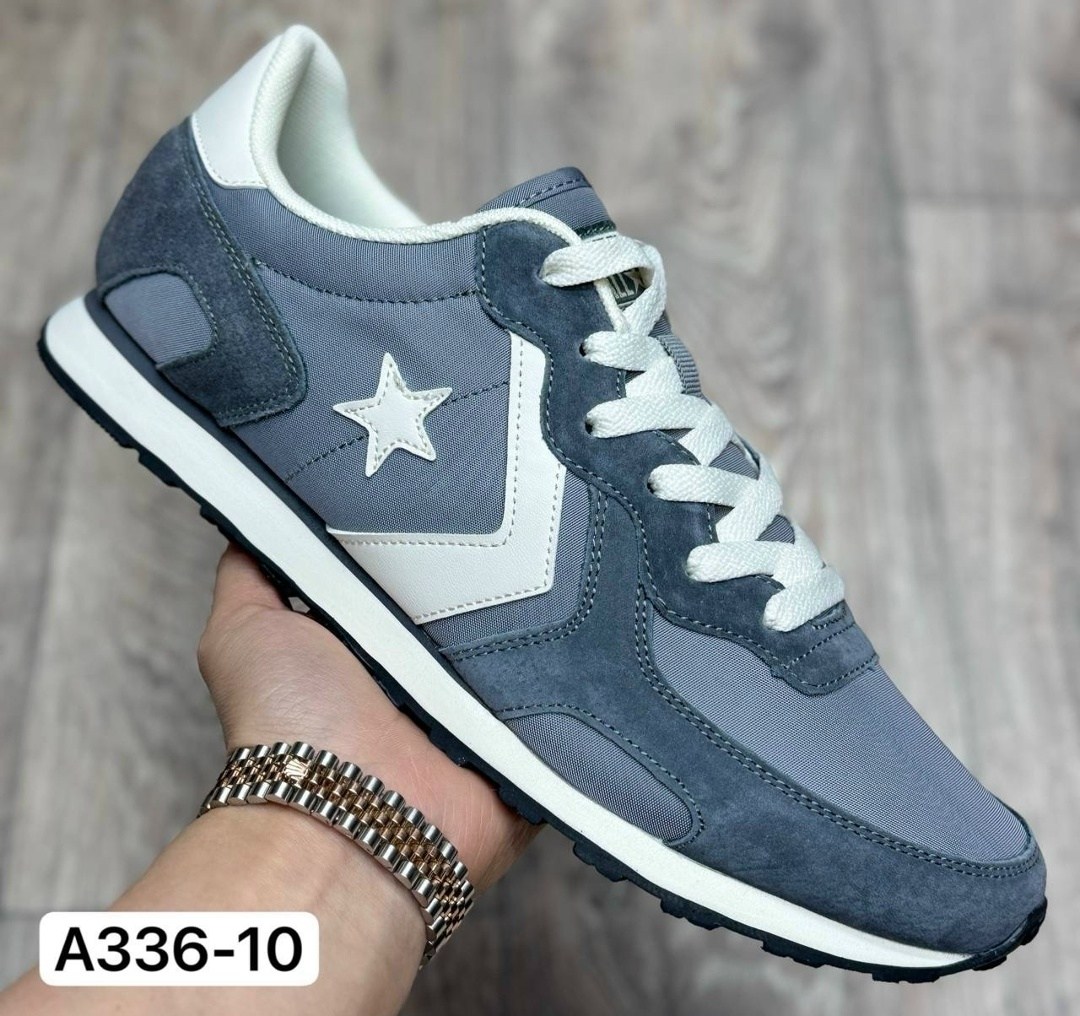 кроссовки,кроссовки converse,кеды мужские,all star converse,спортивный