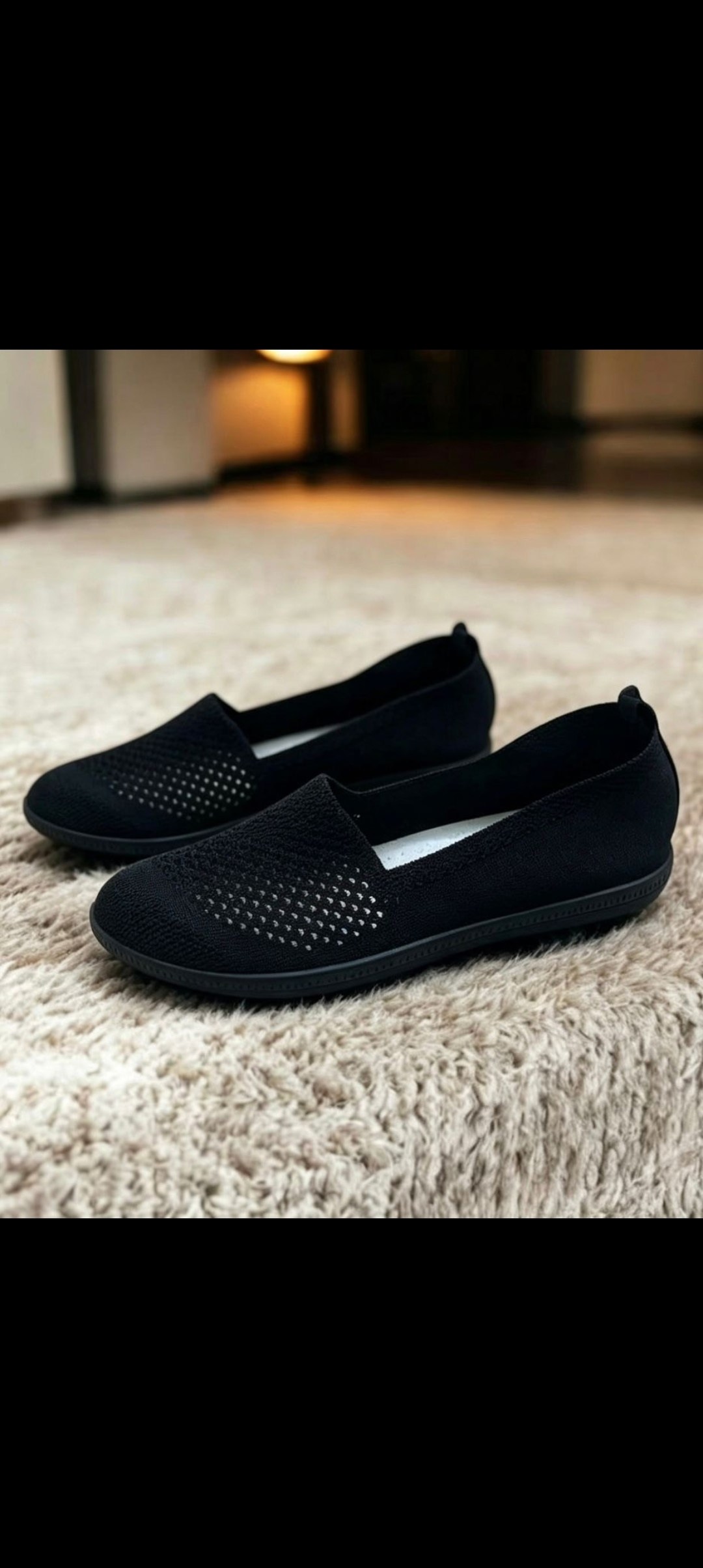 ,слипоны женские,слипоны сетка женские,слипоны тканевые женские,слипоны летние