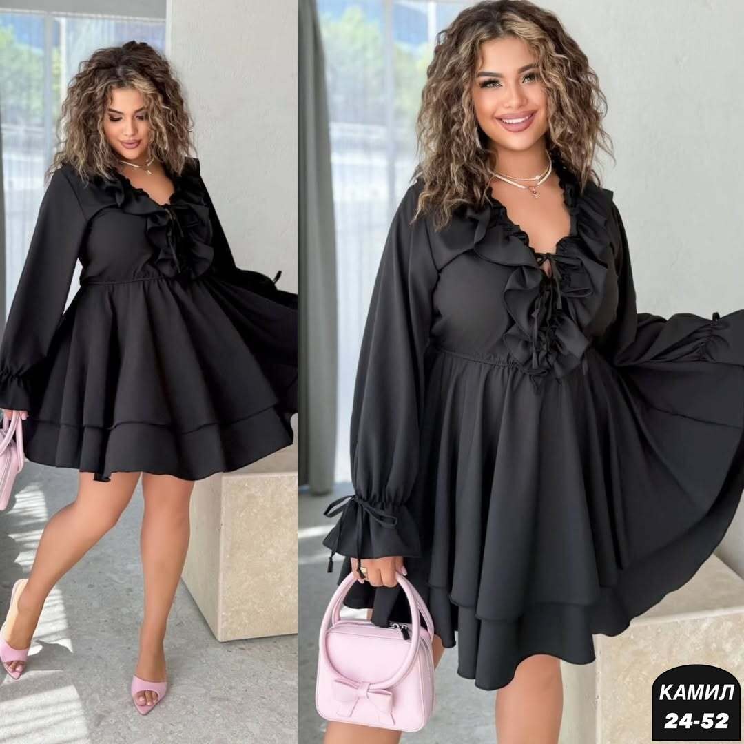 нарядное платье,платье,модное платье,платье женской,красное платье женское