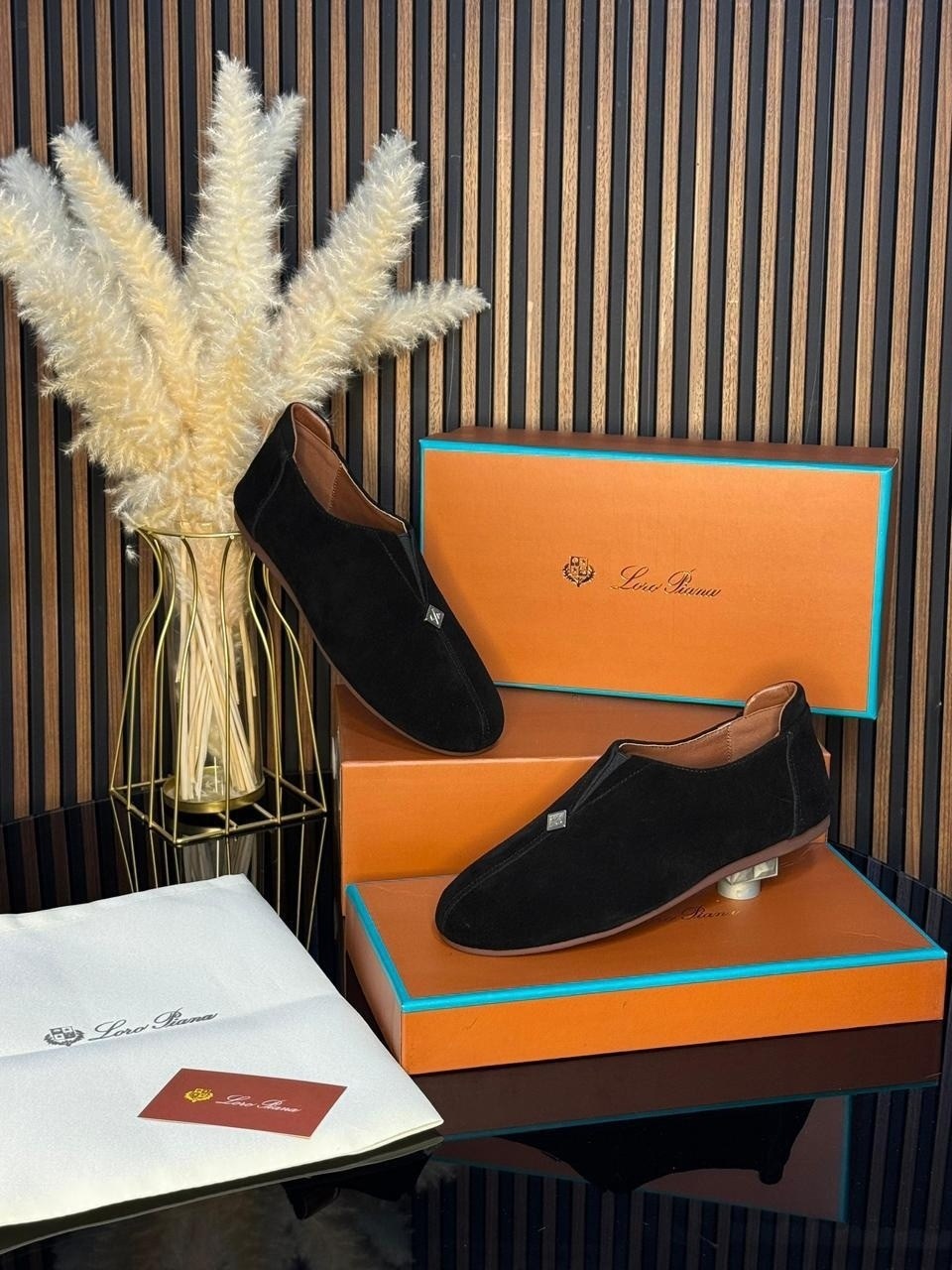 ,лоферы loro piana,мужские лоферы loro piana,замшевые лоферы loro piana,лоферы мужские замшевые