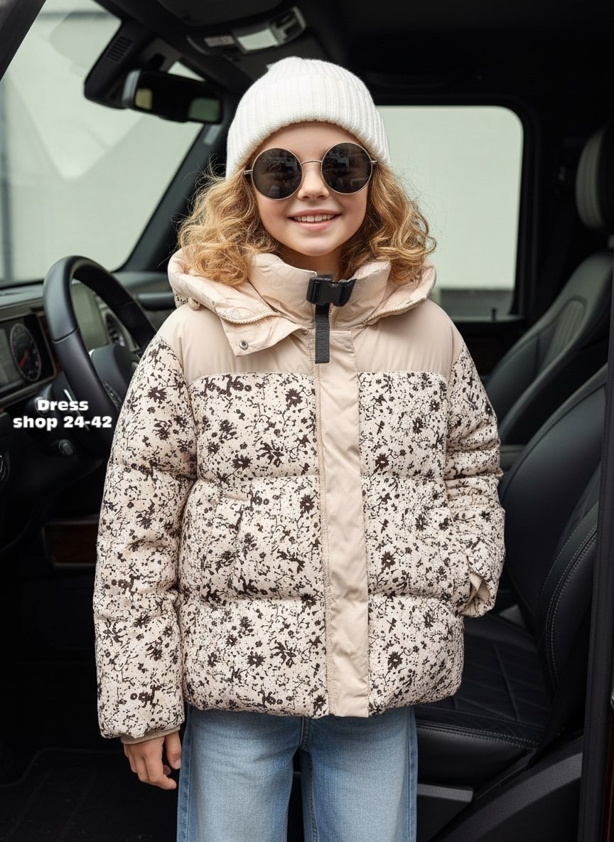 куртка зимняя для девочек,детский пуховик,куртка детский,детская куртка,куртка детская зимняя