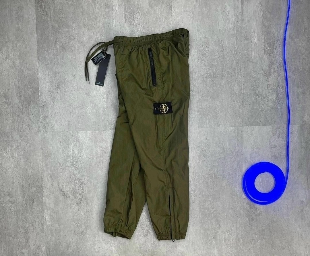 спортивные штаны stone island,спортивные штаны,штаны stone island,штаны стон исланд,стон айленд штаны мужские