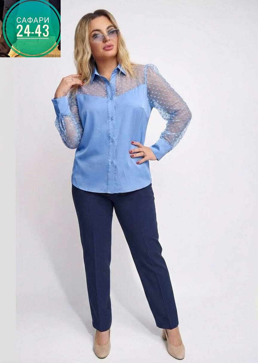 женская блузка,блузки женские 2026,блузка на кнопках женская,рубашка с брюками женские 2026,рубашка блузка