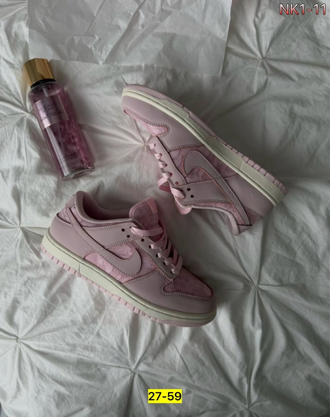 nike dunk low pink,розовые данки найк,nike dunk low,nike dunk low wmns orange pearl,nike dunk low orange pearl