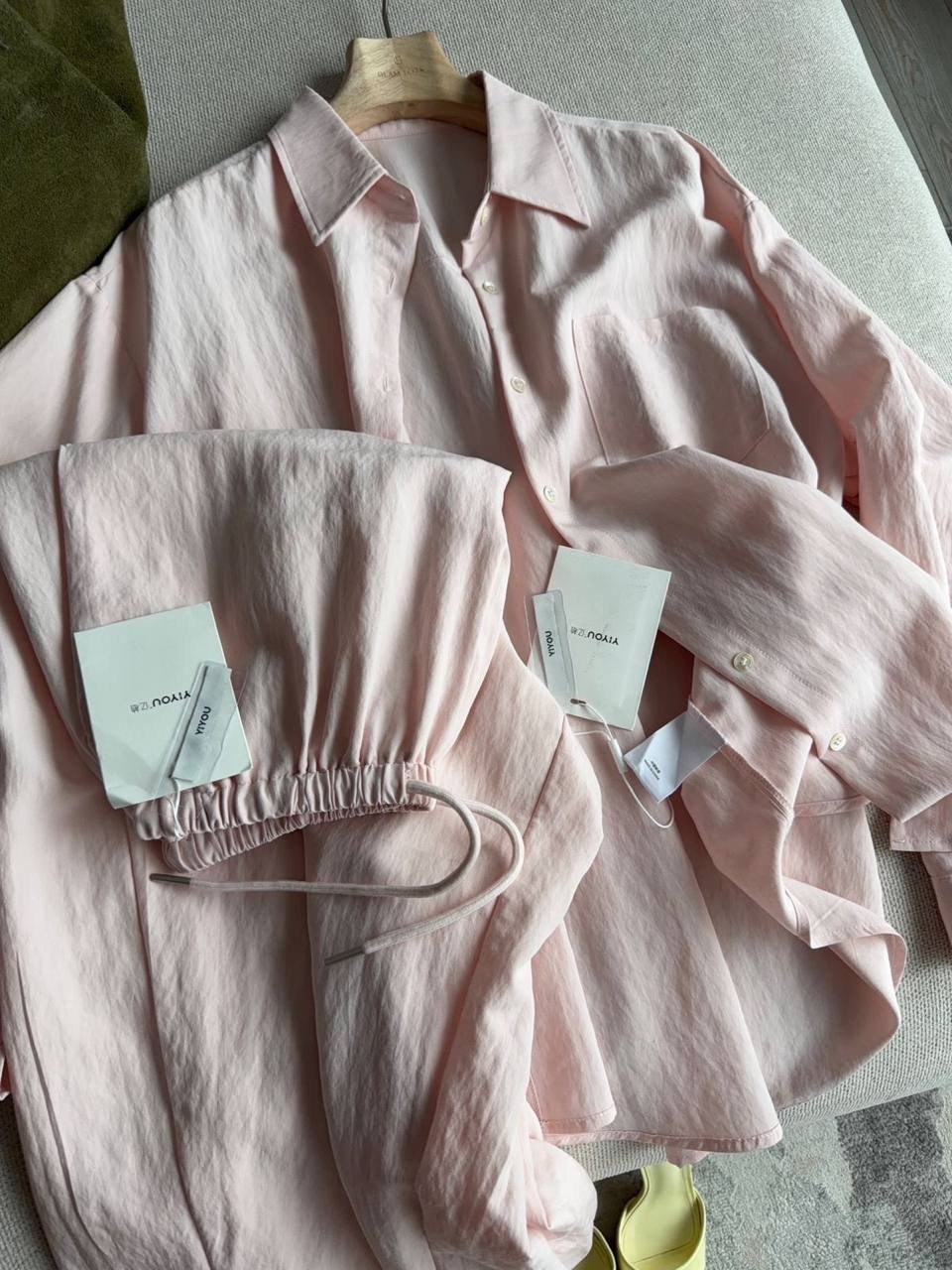 модные образы,мода стиль,стильные образы,мода модная