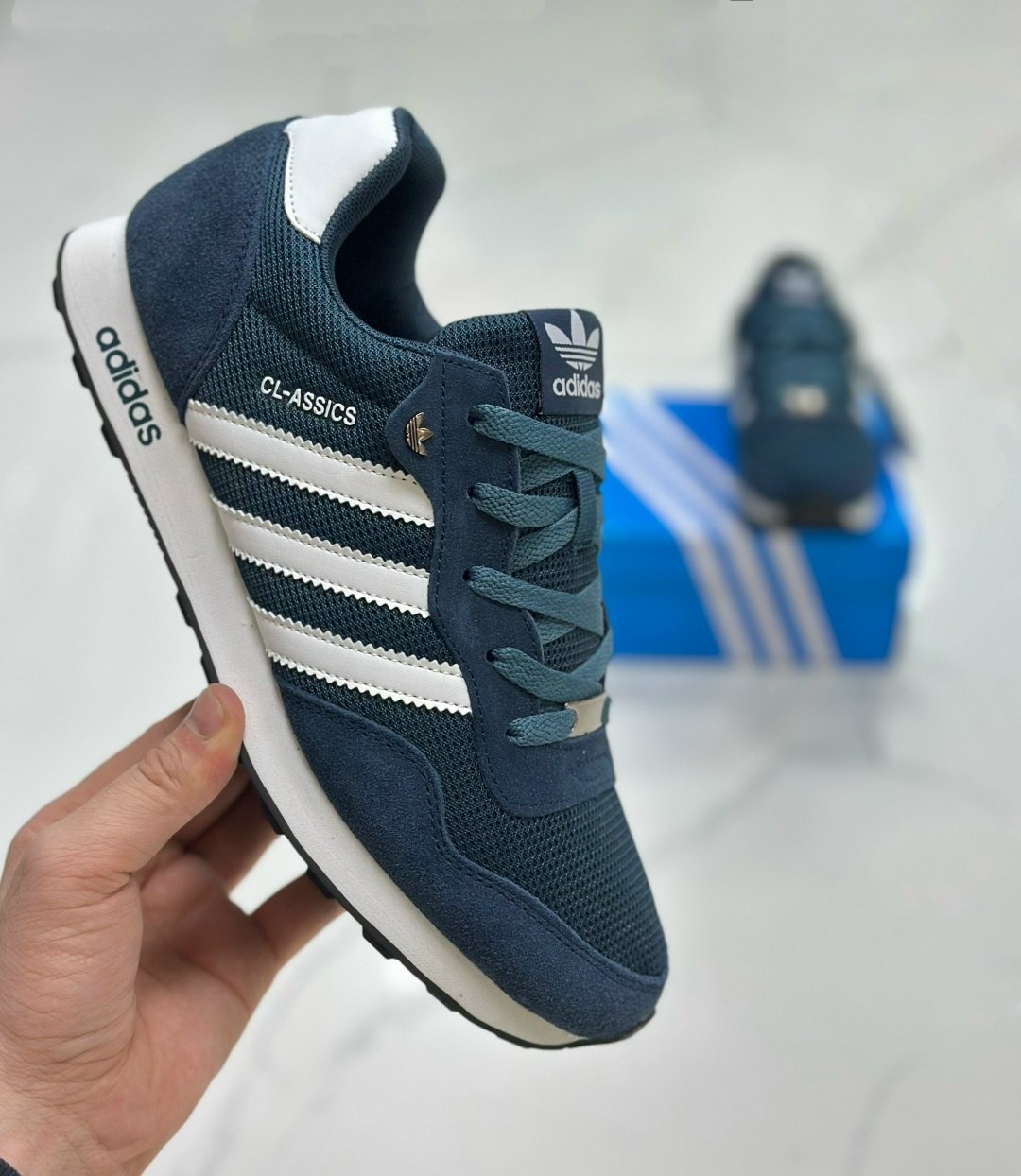 кроссовки мужские adidas,кроссовки adidas,кроссовки adidas neo 10k,кроссовки мужские адидас,кроссовки adidas classics