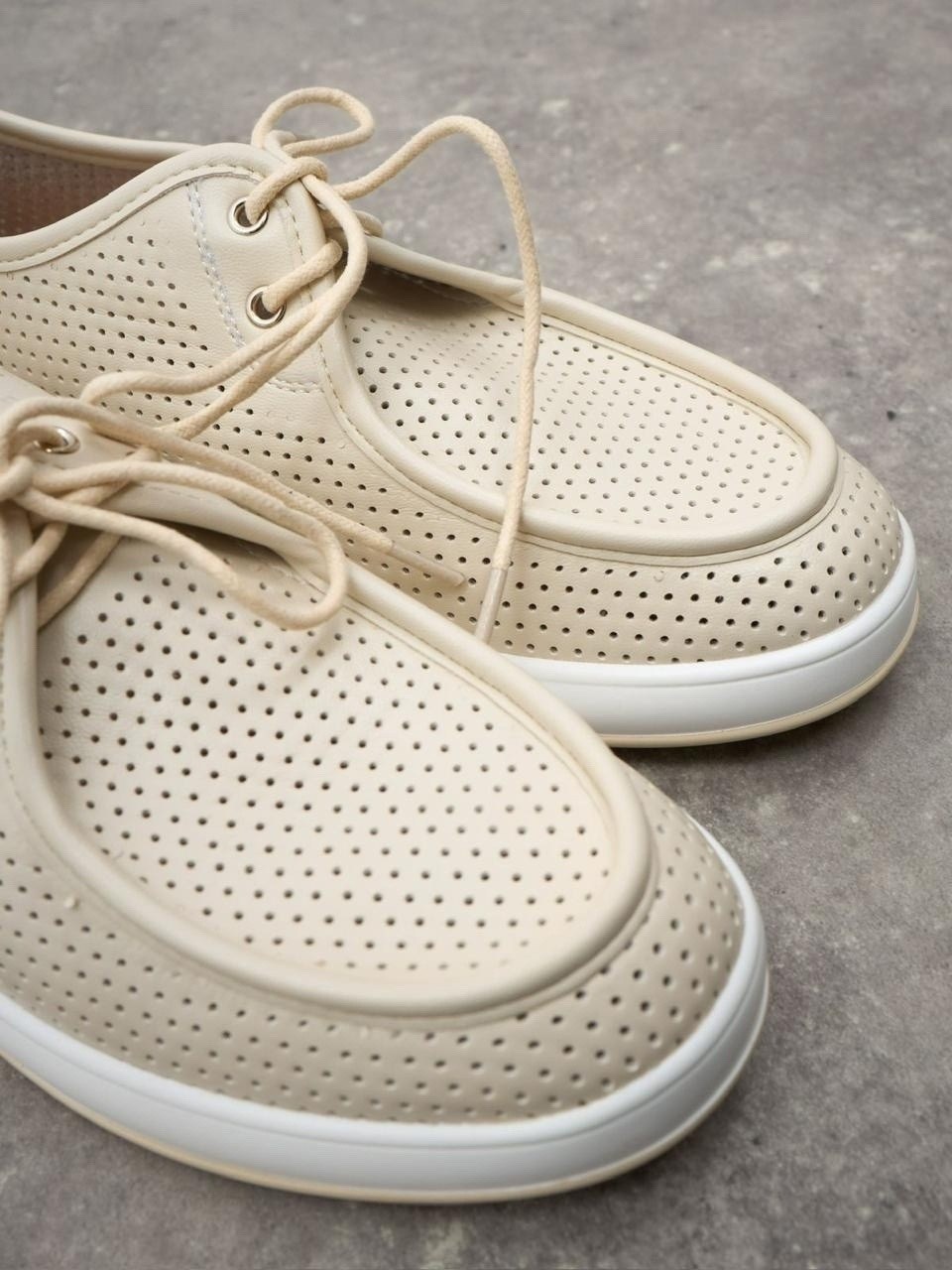 ,белвест женские туфли с перфорацией,туфли с перфорацией, с перфорацией,мокасины летние с перфорацией