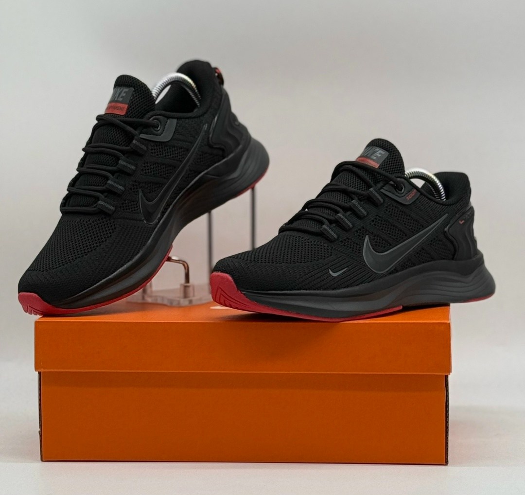 кроссовки nike,кроссовки мужские nike,кроссовки,кроссовки найк,кроссовка мужской