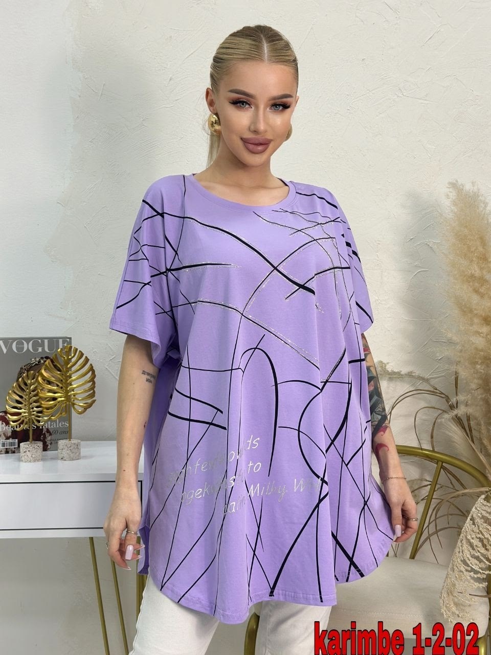 футболки женская,женская футболка больших размеров,женская кофта,женской одежды,футболки большие размеры