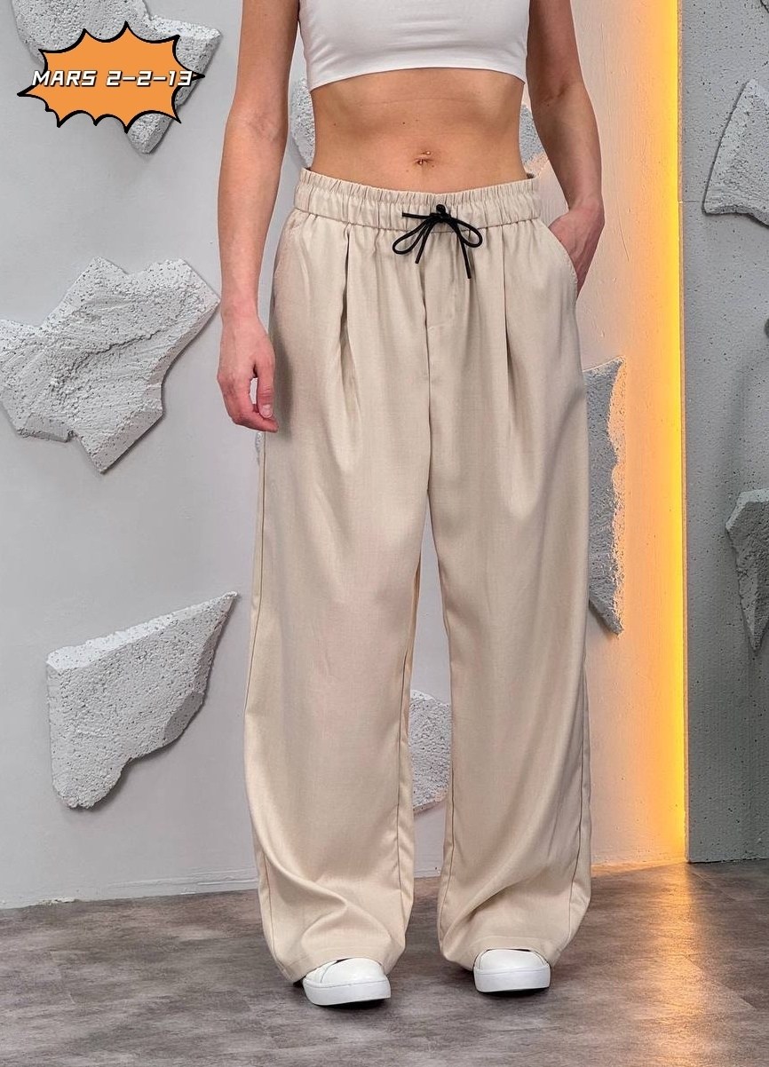 брюки палаццо,женские брюки палаццо,брюки палаццо летние,свободные брюки,брюки штаны