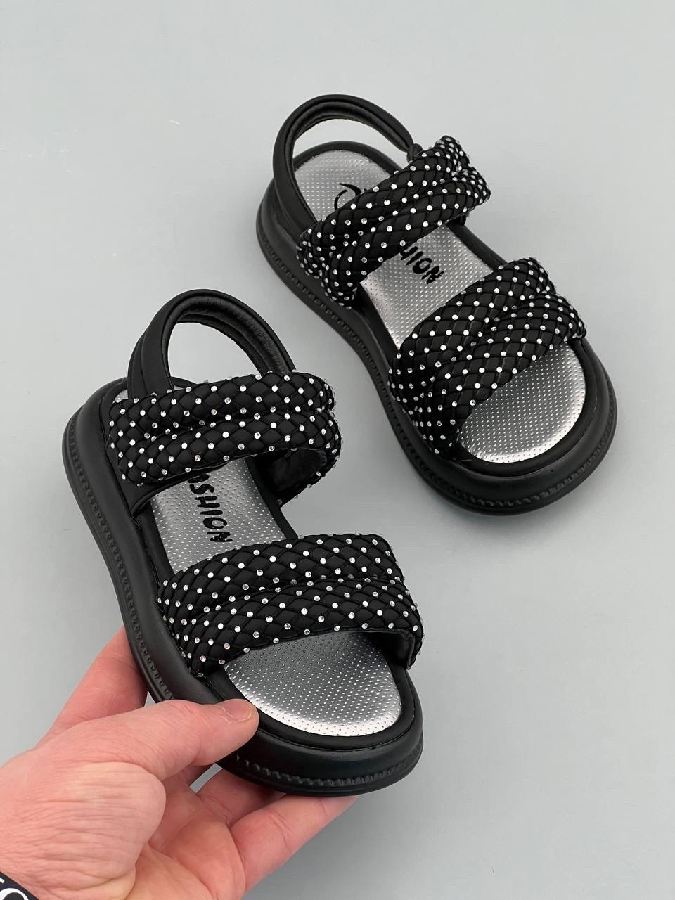 сандалии для девочек,сандалии для девочек летние,сандалии модные,детские сандалии,сандалии