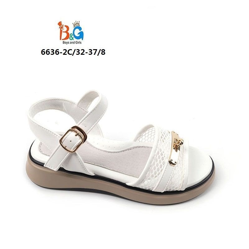 детские сандалии,сандалии,сандалии босоножки,сандалии на пробковой подошве детские,сандалии для детей